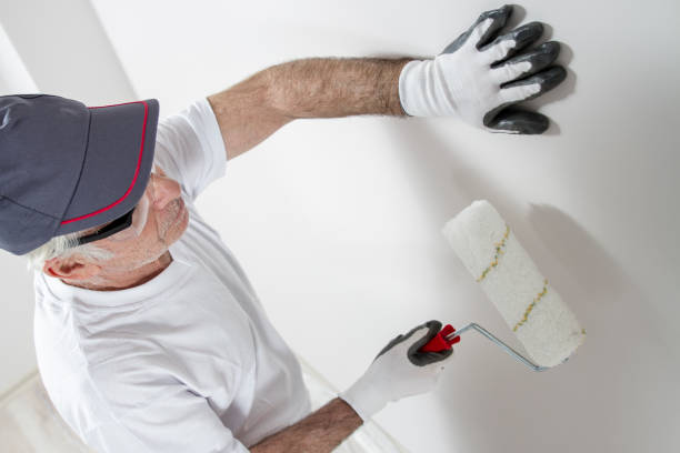 Mold Removal for HVAC Installations in Rogue River, OR