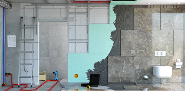 Best Commercial Mold Inspection  in Rogue River, OR