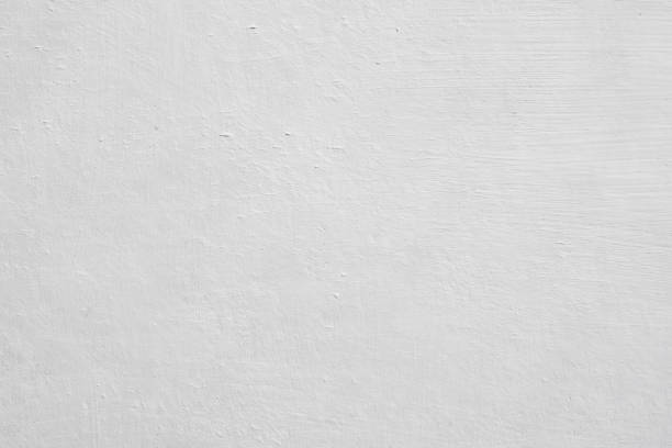 Best Mold Odor Removal Services  in Rogue River, OR