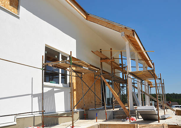 Best Mold Remediation for Healthcare Facilities  in Rogue River, OR
